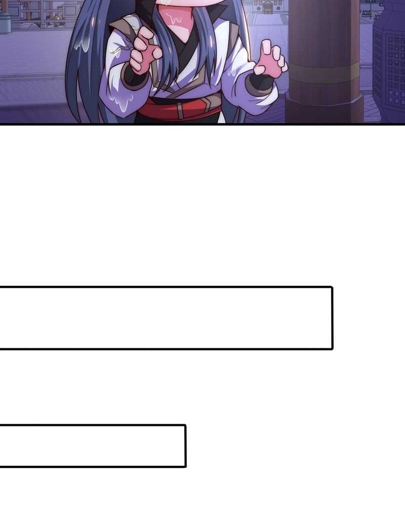 As Soon as I Became a Quasi-Sage, I Was Summoned by the Empress Chapter 11 - halaman 13