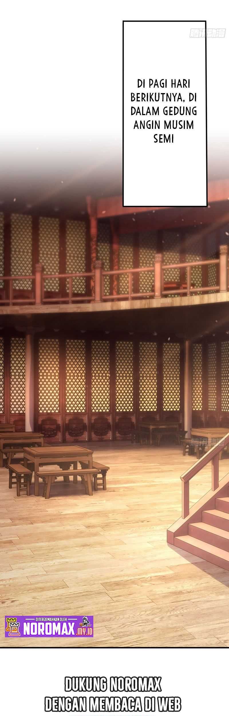As Soon as I Became a Quasi-Sage, I Was Summoned by the Empress Chapter 11 - halaman 14