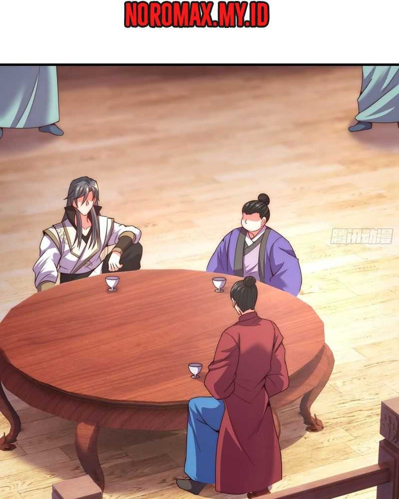 As Soon as I Became a Quasi-Sage, I Was Summoned by the Empress Chapter 11 - halaman 15