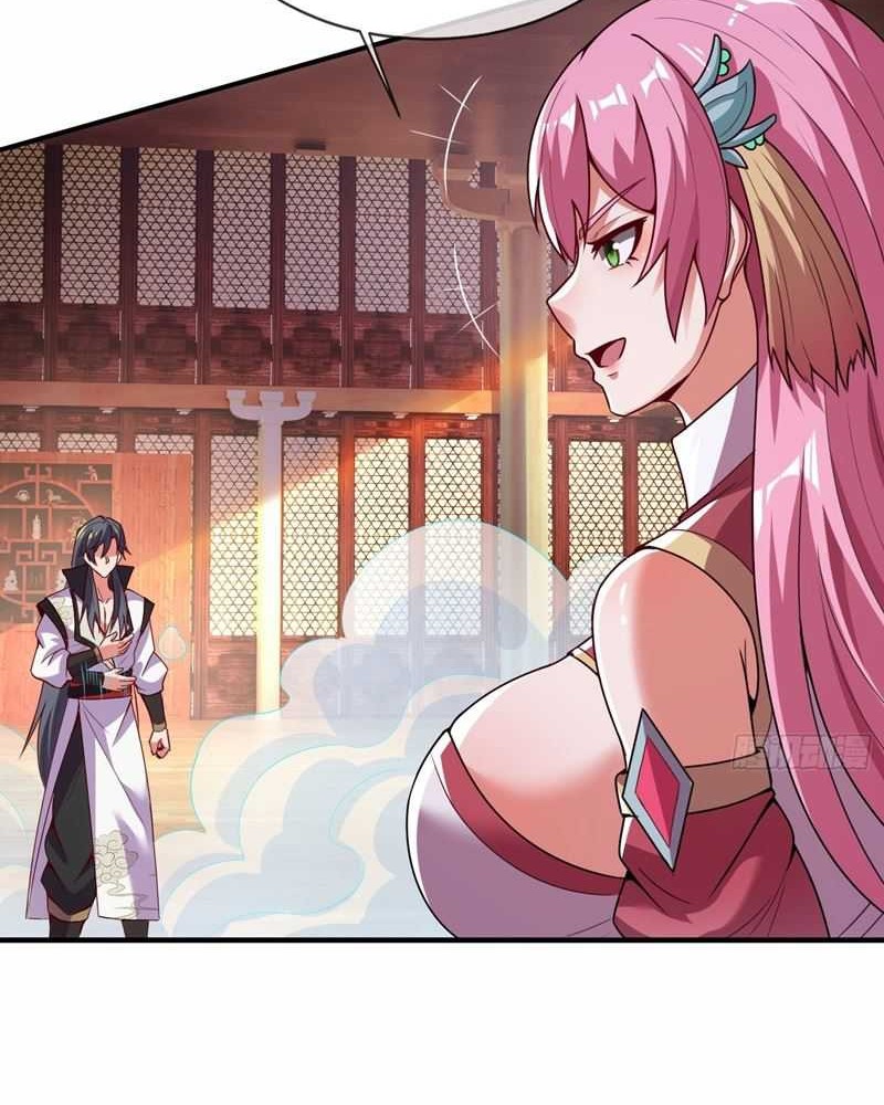 As Soon as I Became a Quasi-Sage, I Was Summoned by the Empress Chapter 11 - halaman 38