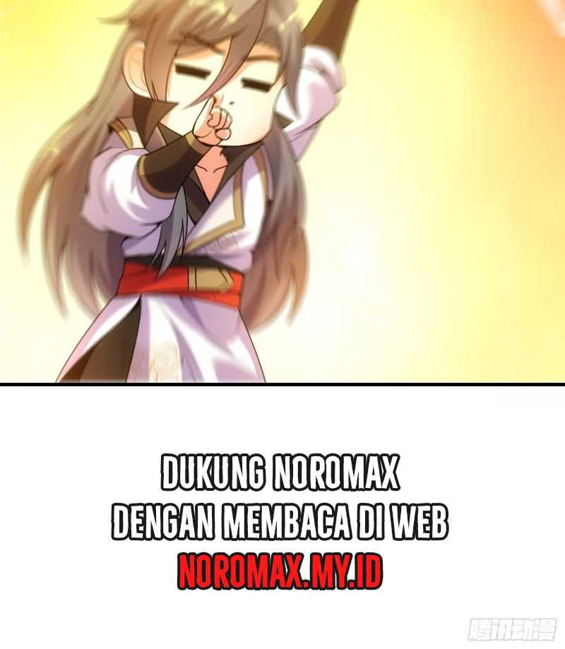 As Soon as I Became a Quasi-Sage, I Was Summoned by the Empress Chapter 11 - halaman 41
