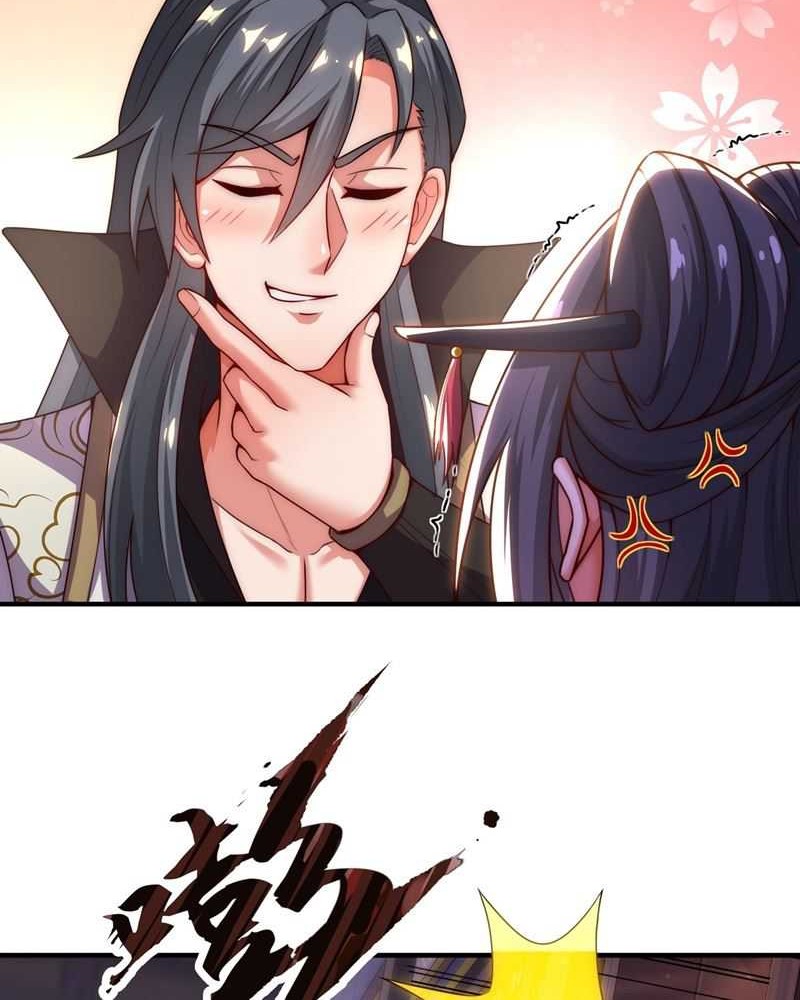 As Soon as I Became a Quasi-Sage, I Was Summoned by the Empress Chapter 11 - halaman 7