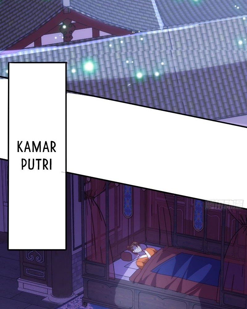 As Soon as I Became a Quasi-Sage, I Was Summoned by the Empress Chapter 12 - halaman 25