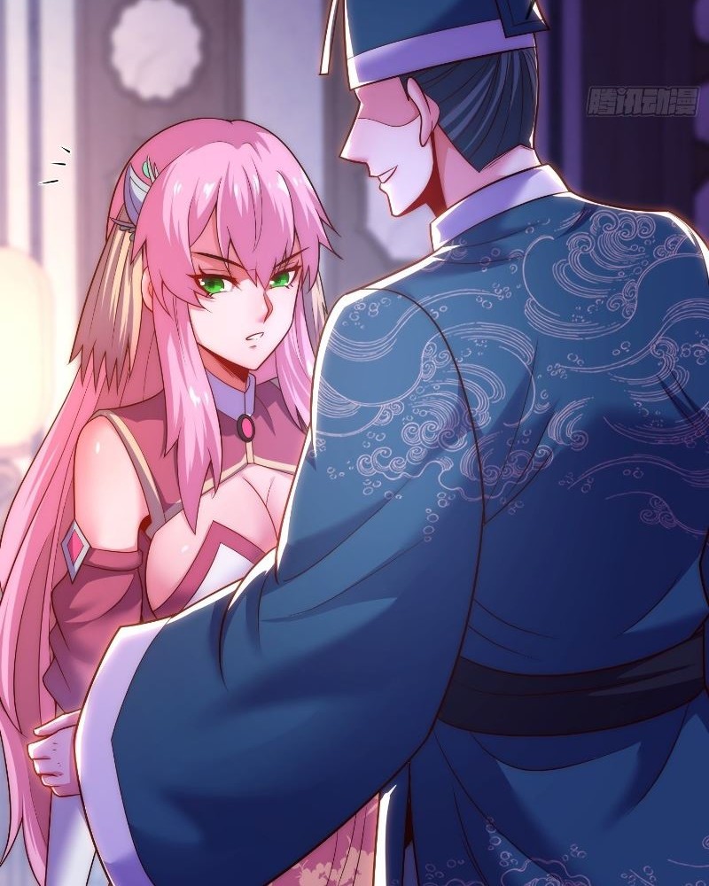 As Soon as I Became a Quasi-Sage, I Was Summoned by the Empress Chapter 12 - halaman 29