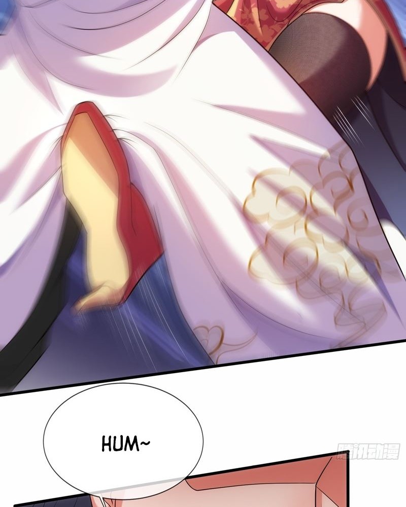 As Soon as I Became a Quasi-Sage, I Was Summoned by the Empress Chapter 12 - halaman 5