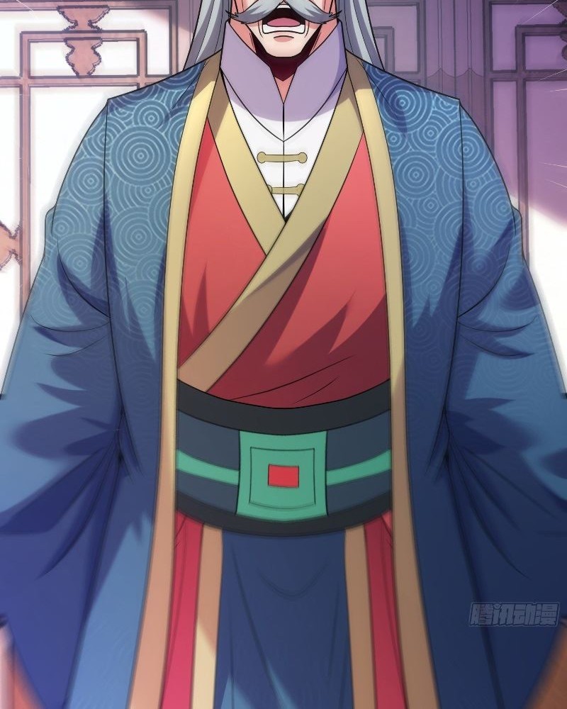 As Soon as I Became a Quasi-Sage, I Was Summoned by the Empress Chapter 12 - halaman 74