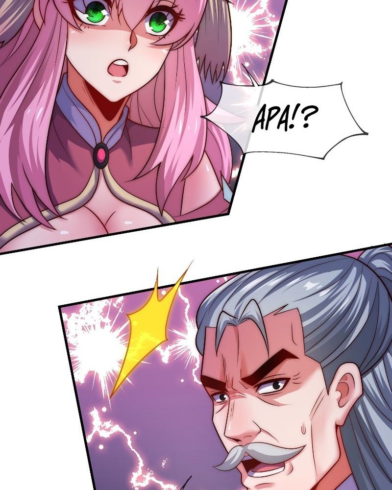As Soon as I Became a Quasi-Sage, I Was Summoned by the Empress Chapter 13 - halaman 23