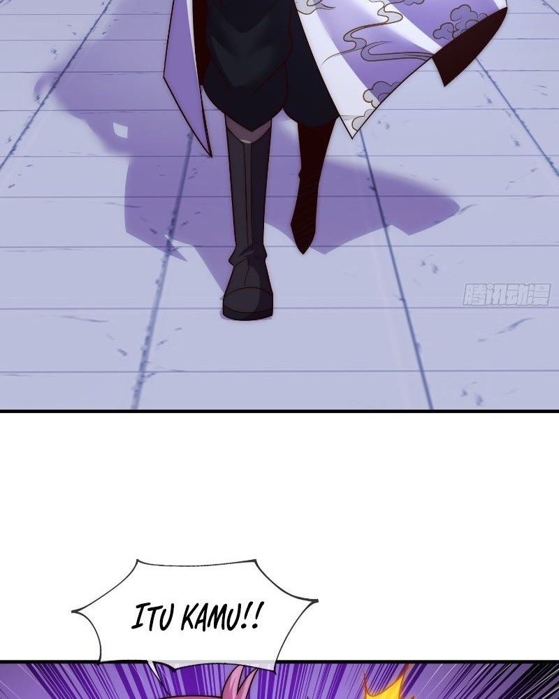As Soon as I Became a Quasi-Sage, I Was Summoned by the Empress Chapter 13 - halaman 25