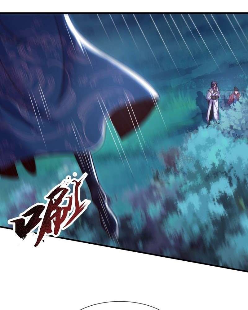 As Soon as I Became a Quasi-Sage, I Was Summoned by the Empress Chapter 13 - halaman 5