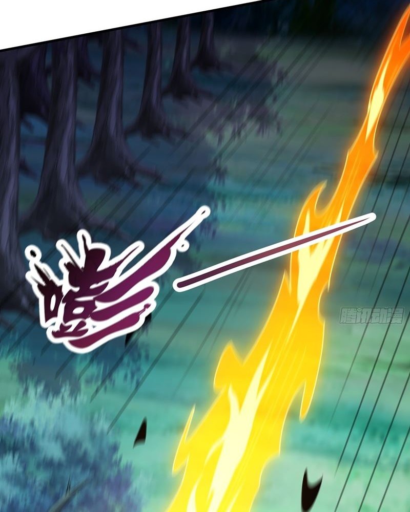 As Soon as I Became a Quasi-Sage, I Was Summoned by the Empress Chapter 13 - halaman 9