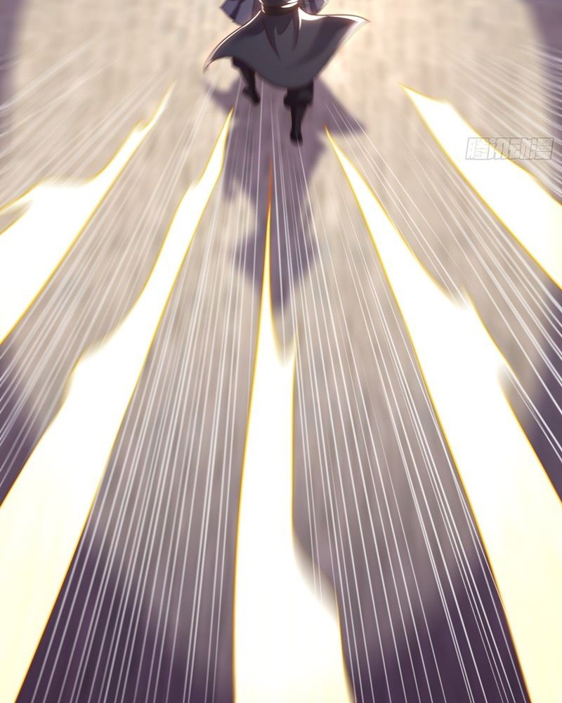 As Soon as I Became a Quasi-Sage, I Was Summoned by the Empress Chapter 15 - halaman 11