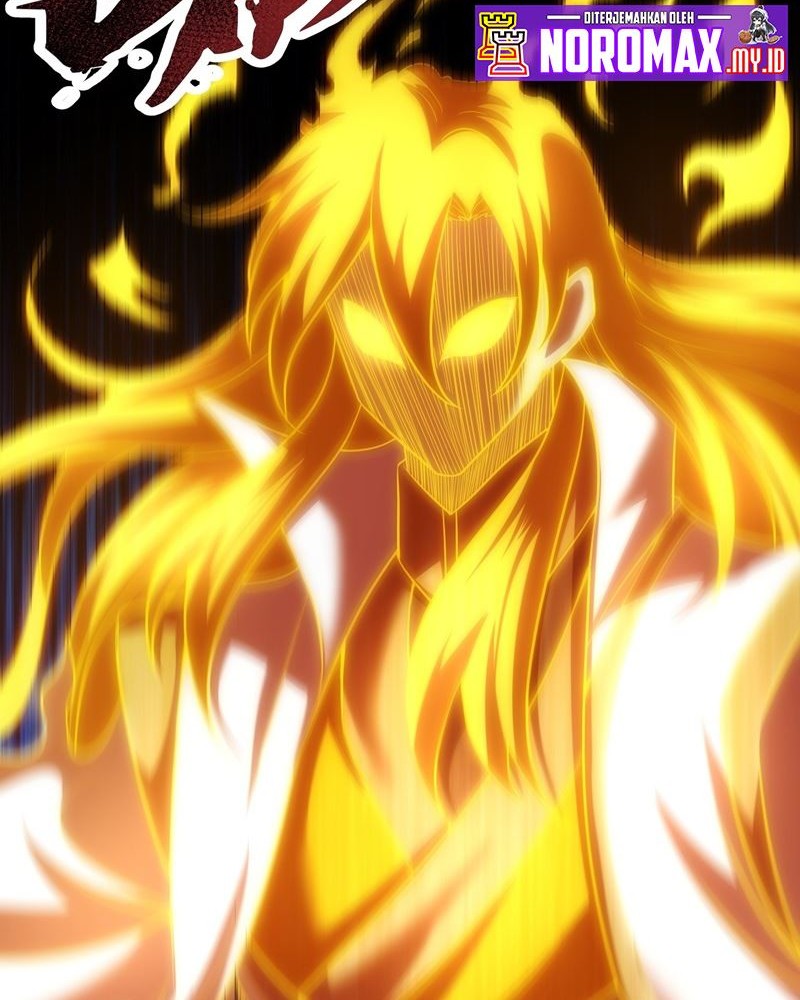 As Soon as I Became a Quasi-Sage, I Was Summoned by the Empress Chapter 15 - halaman 17