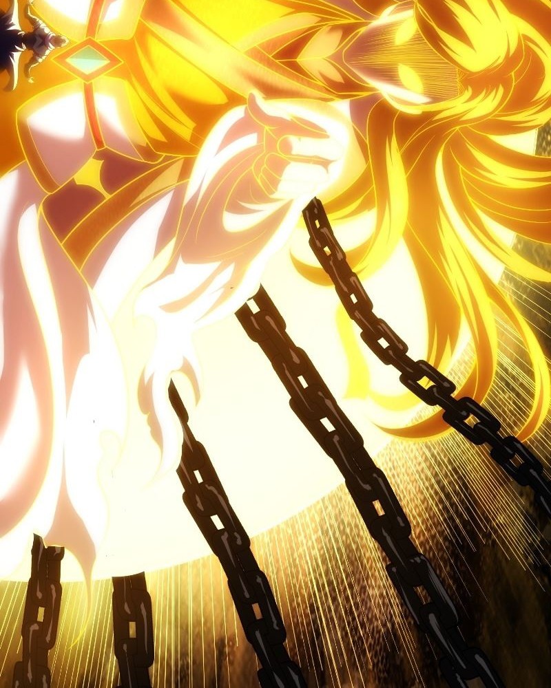 As Soon as I Became a Quasi-Sage, I Was Summoned by the Empress Chapter 15 - halaman 21