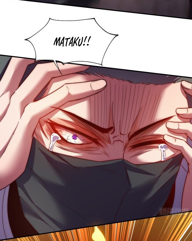 As Soon as I Became a Quasi-Sage, I Was Summoned by the Empress Chapter 15 - halaman 23
