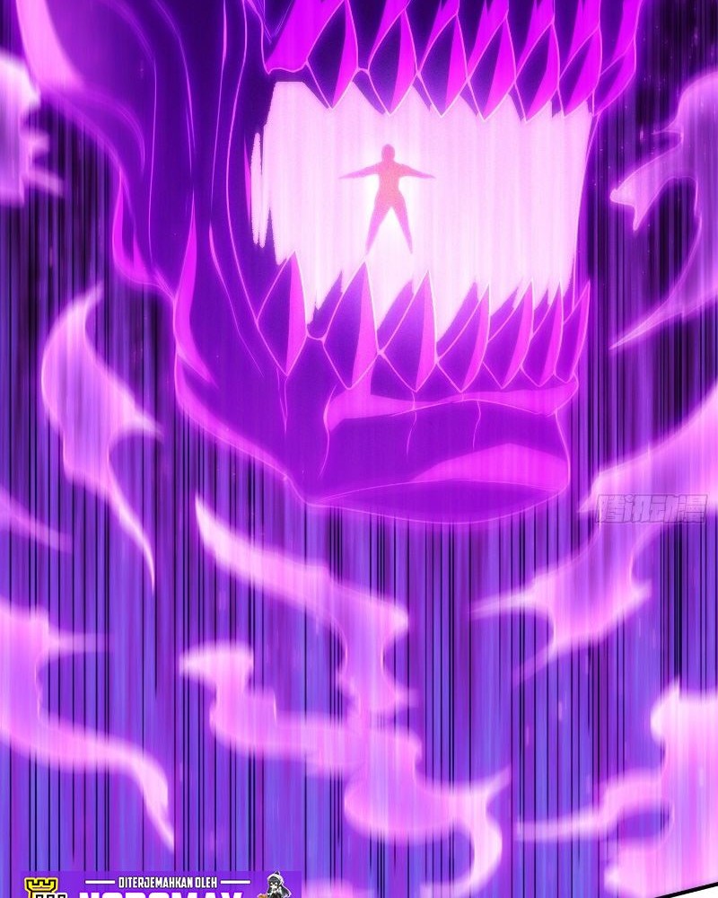 As Soon as I Became a Quasi-Sage, I Was Summoned by the Empress Chapter 15 - halaman 27