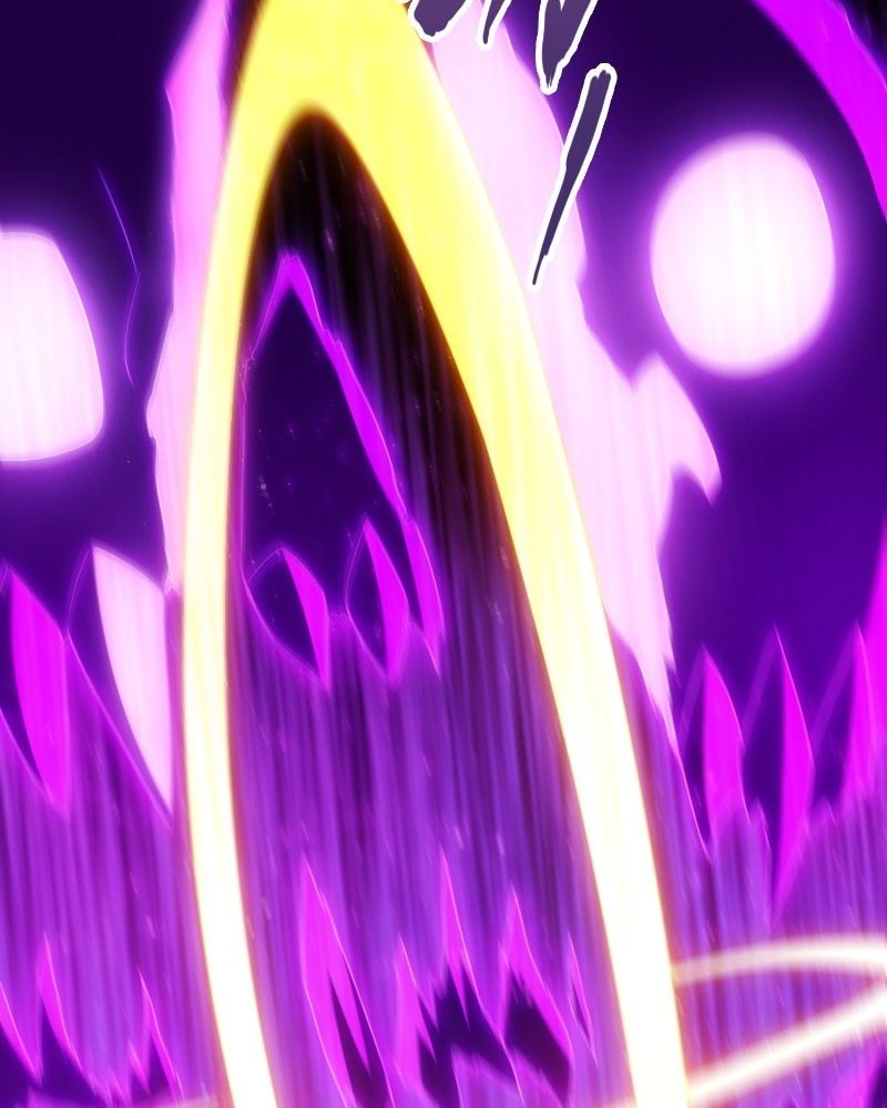 As Soon as I Became a Quasi-Sage, I Was Summoned by the Empress Chapter 15 - halaman 29