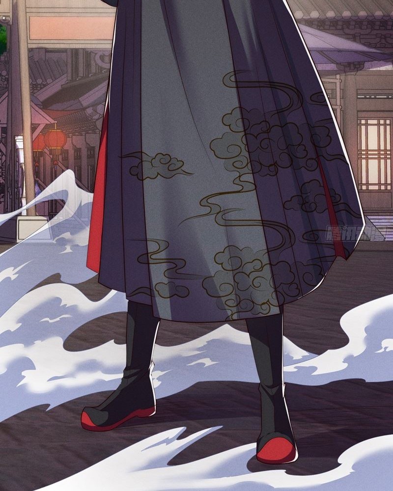 As Soon as I Became a Quasi-Sage, I Was Summoned by the Empress Chapter 15 - halaman 3