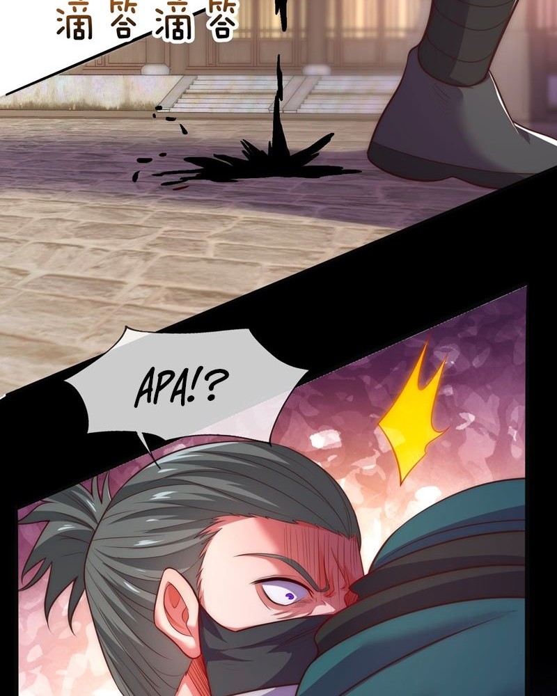 As Soon as I Became a Quasi-Sage, I Was Summoned by the Empress Chapter 15 - halaman 5