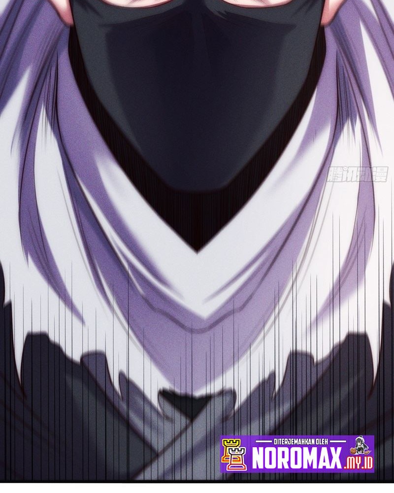 As Soon as I Became a Quasi-Sage, I Was Summoned by the Empress Chapter 15 - halaman 7