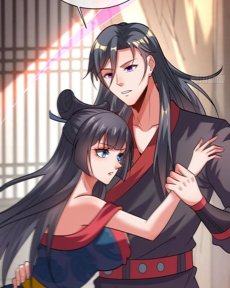 As Soon as I Became a Quasi-Sage, I Was Summoned by the Empress Chapter 16 - halaman 13