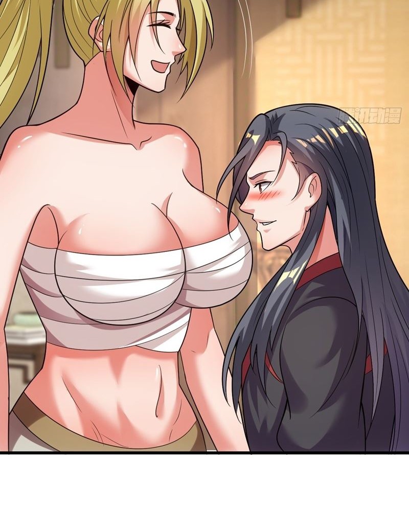 As Soon as I Became a Quasi-Sage, I Was Summoned by the Empress Chapter 16 - halaman 17