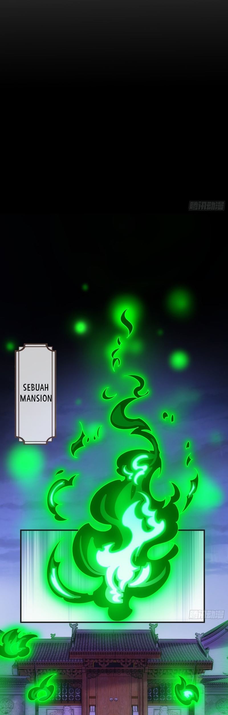 As Soon as I Became a Quasi-Sage, I Was Summoned by the Empress Chapter 16 - halaman 41