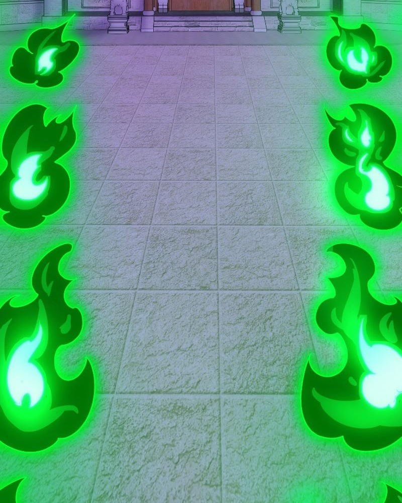 As Soon as I Became a Quasi-Sage, I Was Summoned by the Empress Chapter 16 - halaman 42