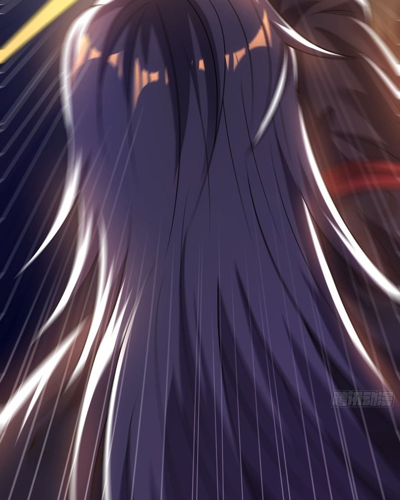 As Soon as I Became a Quasi-Sage, I Was Summoned by the Empress Chapter 16 - halaman 9