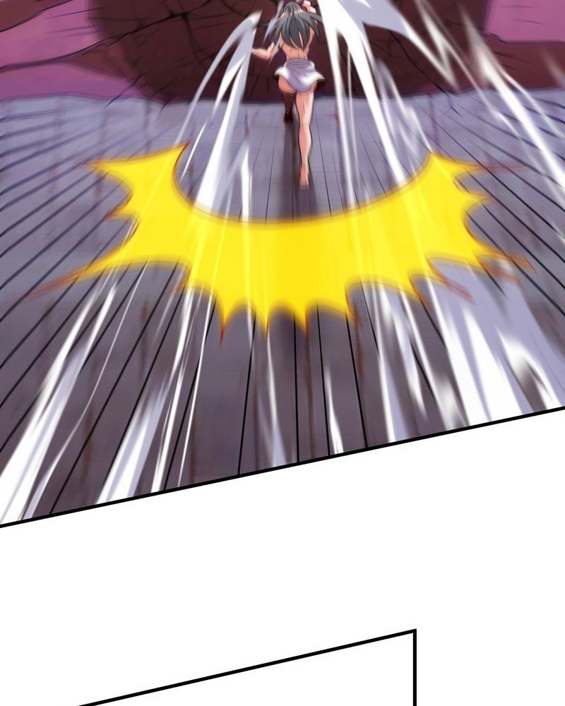 As Soon as I Became a Quasi-Sage, I Was Summoned by the Empress Chapter 17 - halaman 19
