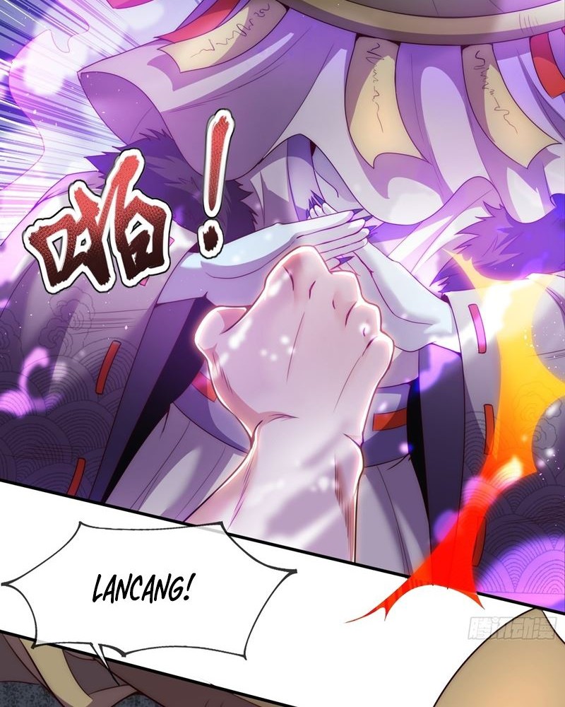 As Soon as I Became a Quasi-Sage, I Was Summoned by the Empress Chapter 17 - halaman 9