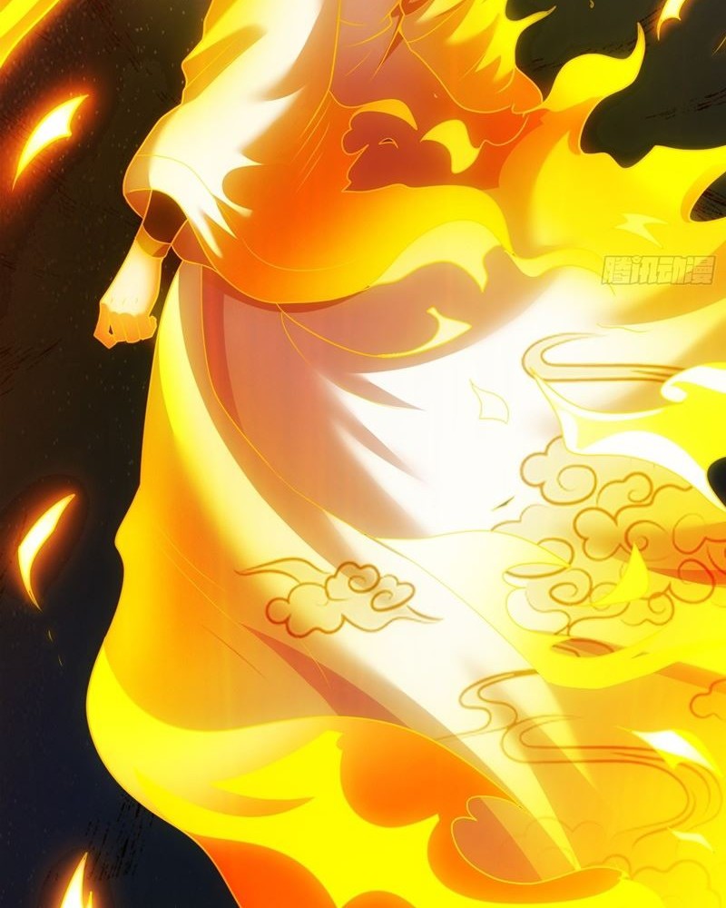 As Soon as I Became a Quasi-Sage, I Was Summoned by the Empress Chapter 18 - halaman 13