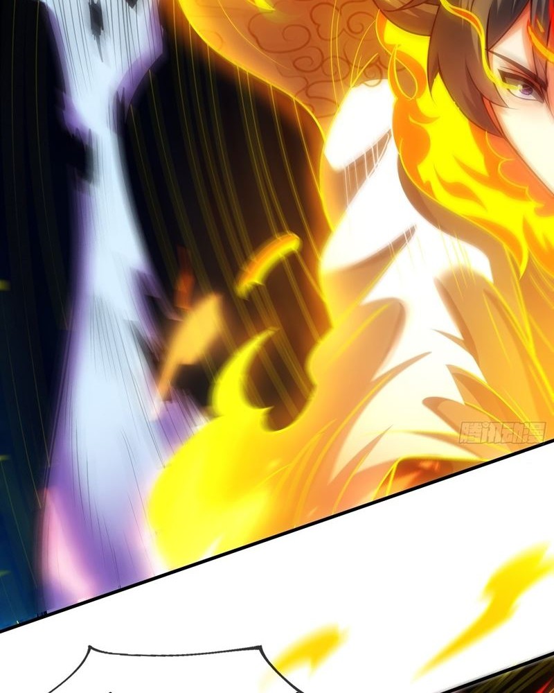 As Soon as I Became a Quasi-Sage, I Was Summoned by the Empress Chapter 18 - halaman 17