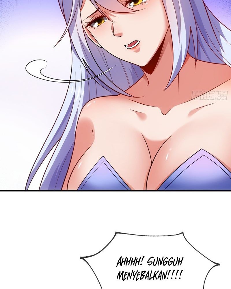 As Soon as I Became a Quasi-Sage, I Was Summoned by the Empress Chapter 18 - halaman 23
