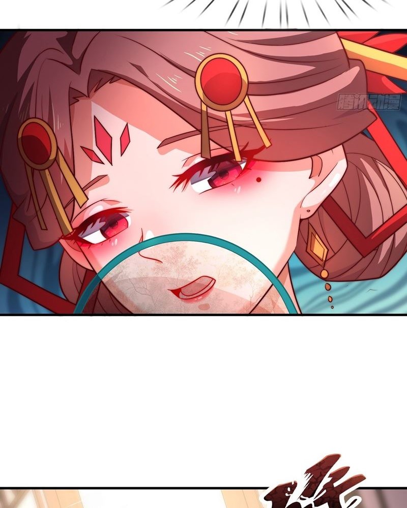 As Soon as I Became a Quasi-Sage, I Was Summoned by the Empress Chapter 18 - halaman 37