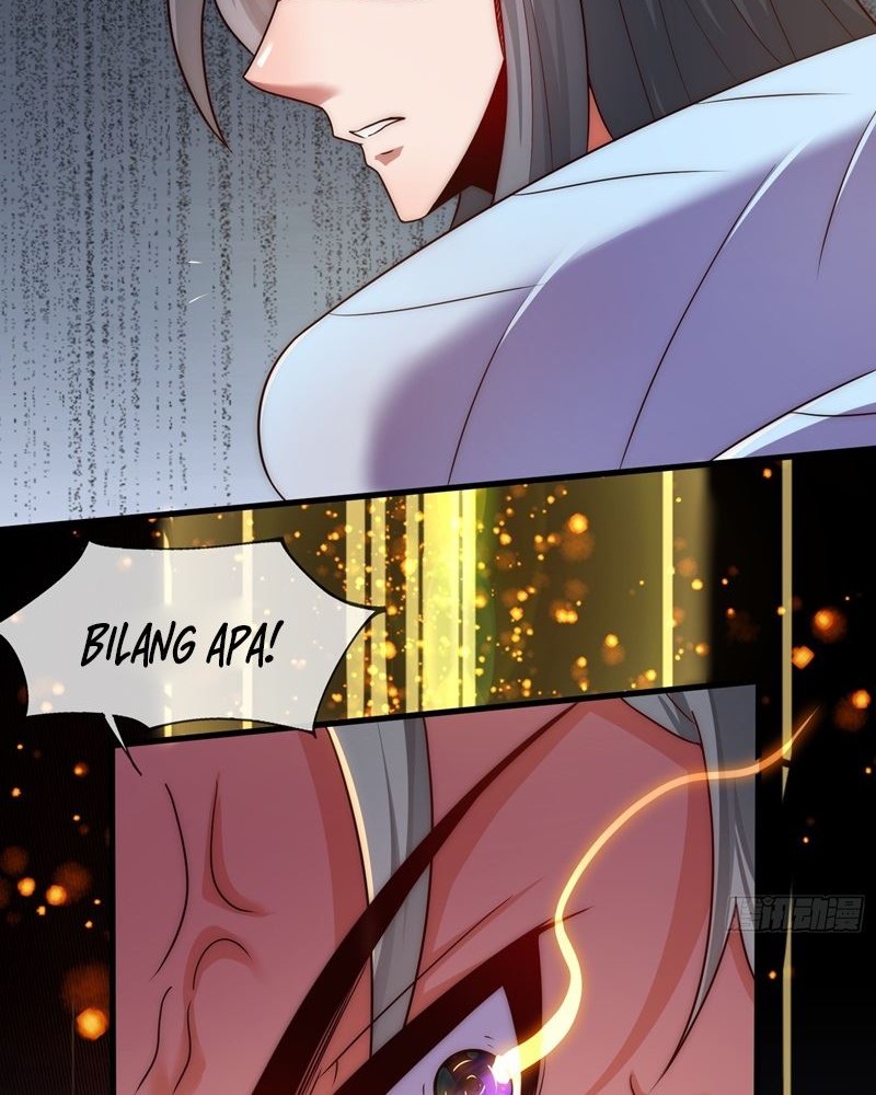 As Soon as I Became a Quasi-Sage, I Was Summoned by the Empress Chapter 18 - halaman 7