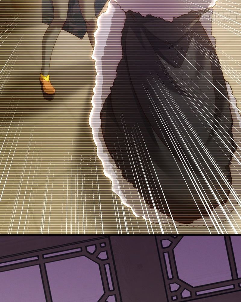 As Soon as I Became a Quasi-Sage, I Was Summoned by the Empress Chapter 19 - halaman 3