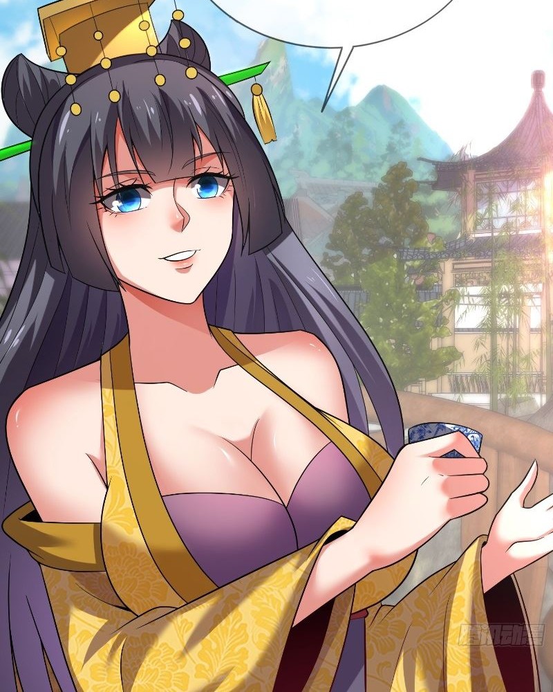 As Soon as I Became a Quasi-Sage, I Was Summoned by the Empress Chapter 19 - halaman 31