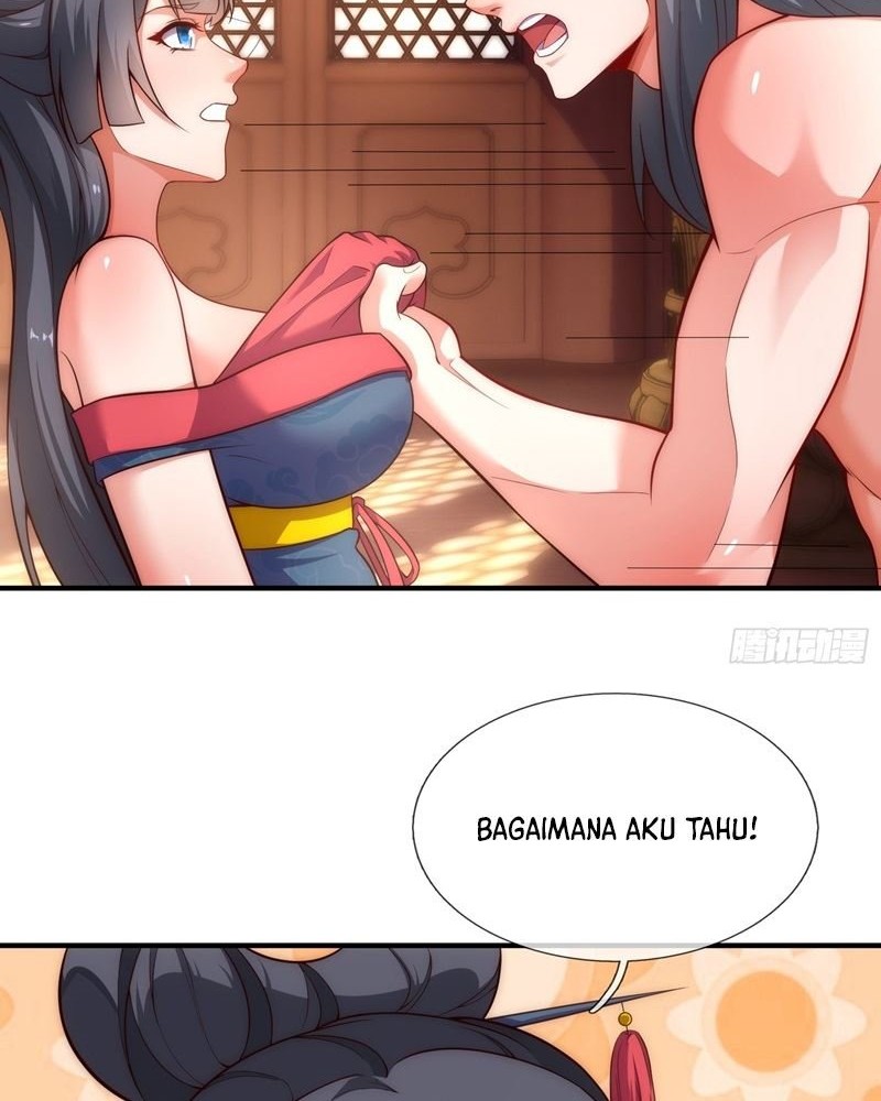 As Soon as I Became a Quasi-Sage, I Was Summoned by the Empress Chapter 2 - halaman 15