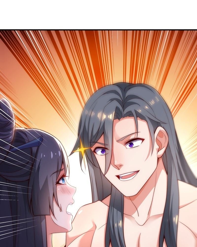As Soon as I Became a Quasi-Sage, I Was Summoned by the Empress Chapter 2 - halaman 19