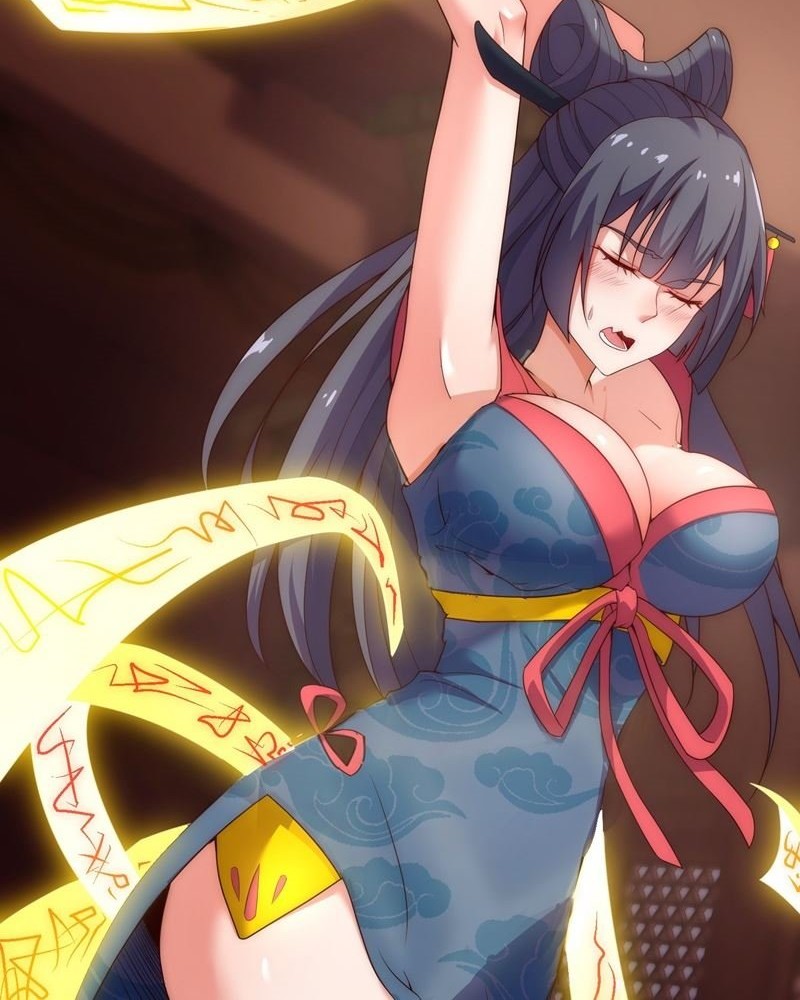As Soon as I Became a Quasi-Sage, I Was Summoned by the Empress Chapter 2 - halaman 29