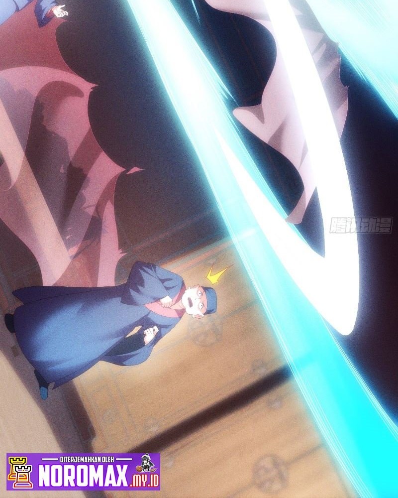 As Soon as I Became a Quasi-Sage, I Was Summoned by the Empress Chapter 2 - halaman 37