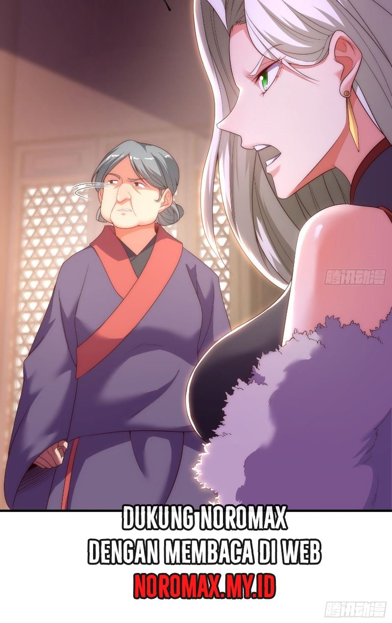 As Soon as I Became a Quasi-Sage, I Was Summoned by the Empress Chapter 2 - halaman 40