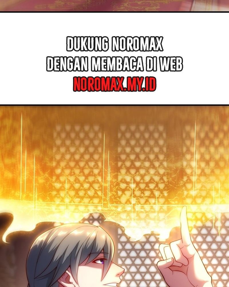 As Soon as I Became a Quasi-Sage, I Was Summoned by the Empress Chapter 2 - halaman 5