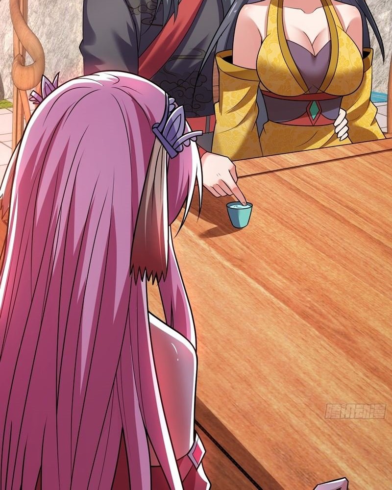 As Soon as I Became a Quasi-Sage, I Was Summoned by the Empress Chapter 20 - halaman 9