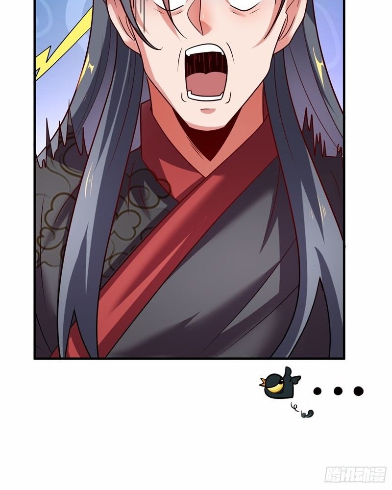 As Soon as I Became a Quasi-Sage, I Was Summoned by the Empress Chapter 21 - halaman 11