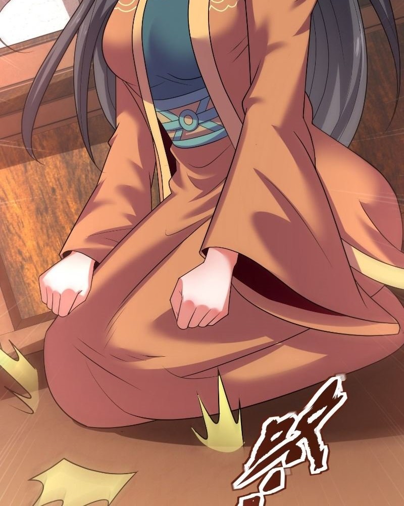 As Soon as I Became a Quasi-Sage, I Was Summoned by the Empress Chapter 21 - halaman 25