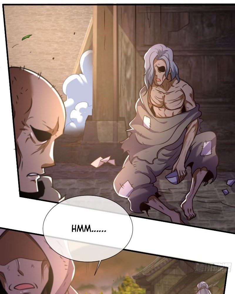 As Soon as I Became a Quasi-Sage, I Was Summoned by the Empress Chapter 22 - halaman 23