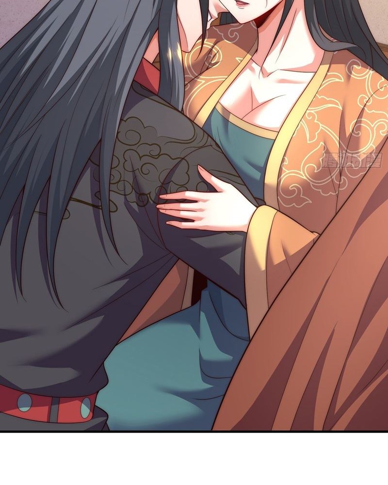 As Soon as I Became a Quasi-Sage, I Was Summoned by the Empress Chapter 22 - halaman 3