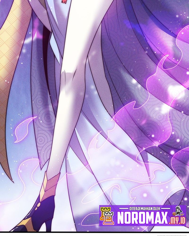 As Soon as I Became a Quasi-Sage, I Was Summoned by the Empress Chapter 22 - halaman 9