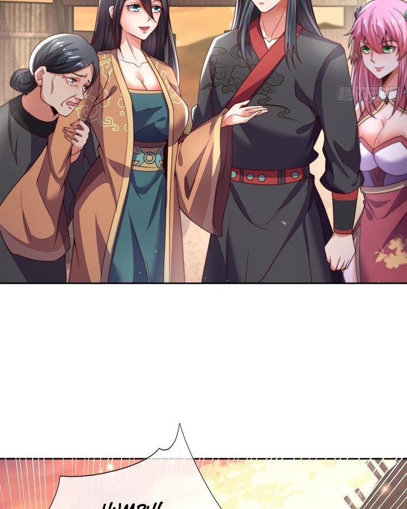 As Soon as I Became a Quasi-Sage, I Was Summoned by the Empress Chapter 23 - halaman 11